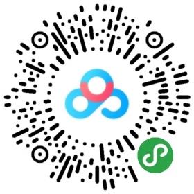 冲刺模考2来了！模考赢取免费作文批改，奋力赶超你的对手 1