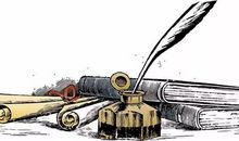 应试作文少于五分钟的审题多是无效审题