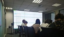 【高考好作文】学生作文卌一——妙哉！中国之“化”