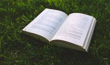 如何练好中小学作文的“基本功”？~