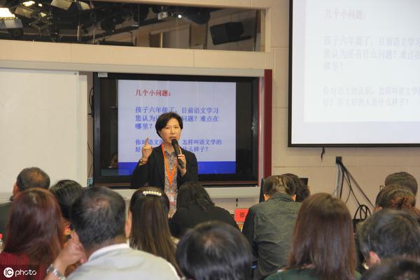 原创 语文老师写下水作文：《赖在阳光里》