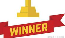 杭州小学生作文《危机》获奖，家长分享如何培养孩子阅读写作能力