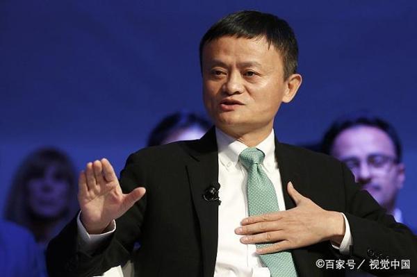 无论是高考作文素材,还是座右铭,这五个人的五句话都非常重要
