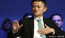 无论是高考作文素材，还是座右铭，这五个人的五句话都非常重要