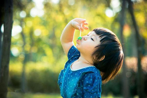 “中小学生作文，最可怕的不是不会写，而是假话连篇！” 3