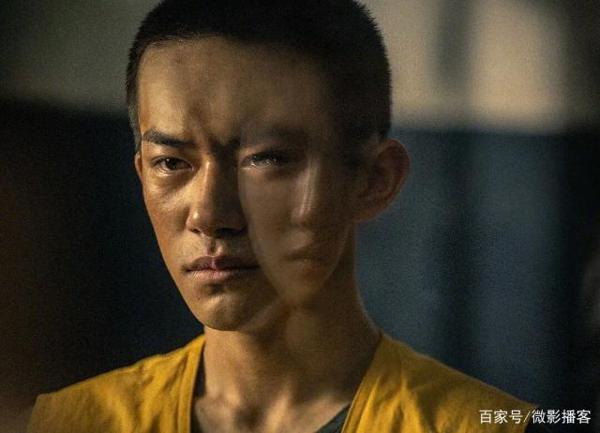千玺发长文总结少年的你,完全是另一种人生,一篇感人的小作文 6