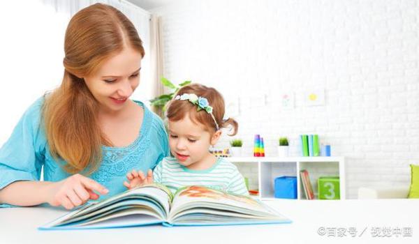 杭州小学生作文《危机》获奖,家长分享如何培养孩子阅读写作能力 1