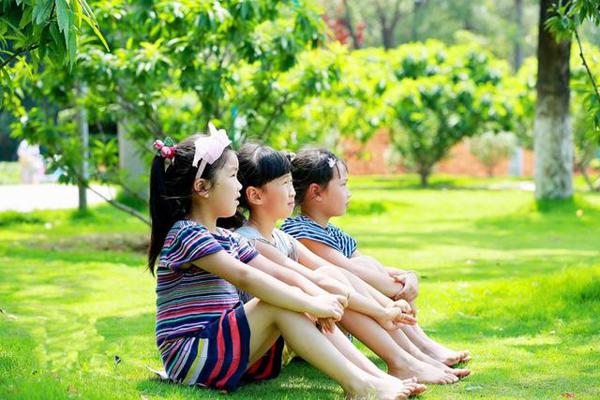 “中小学生作文，最可怕的不是不会写，而是假话连篇！” 4