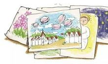 作文十二法与十八诀，从此作文教学不犯愁！