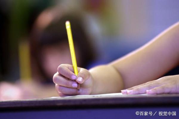 杭州小学生作文《危机》获奖,家长分享如何培养孩子阅读写作能力 3