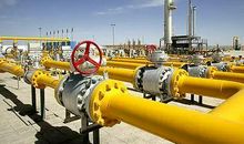 天然气处理厂外输管道工程论文