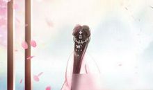 唯美诗意个性签名