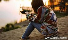 有关描写寒冷天气的句子