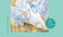 探究儿童文学之美 读《冰小鸭的春天》有感1900字