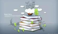 例析教你如何把握好材料作文写作的度