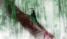 【方法】9个文艺的作文写法，学起来