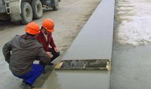 公路工程预制箱梁施工技术论文