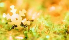 【干货】每次看这样的作文开头和结尾，都忍不住给高分！