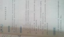 谁不说咱家乡好 我美丽的家乡作文400字