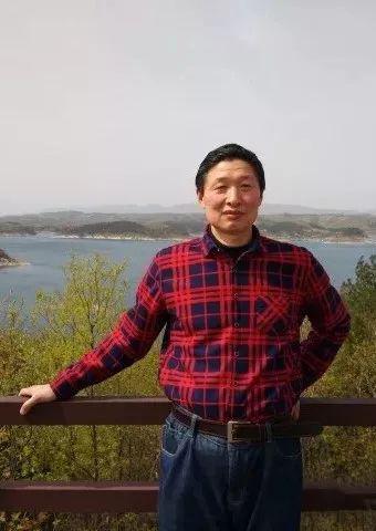 杨富昌：《新作文》第一期名师作文课品鉴