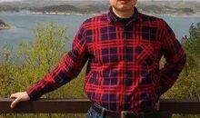 杨富昌：《新作文》第一期名师作文课品鉴