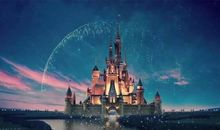 发现王国的惊险历程 难忘的历程作文800字