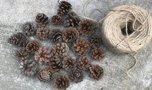 原创学生作文：《一双手》