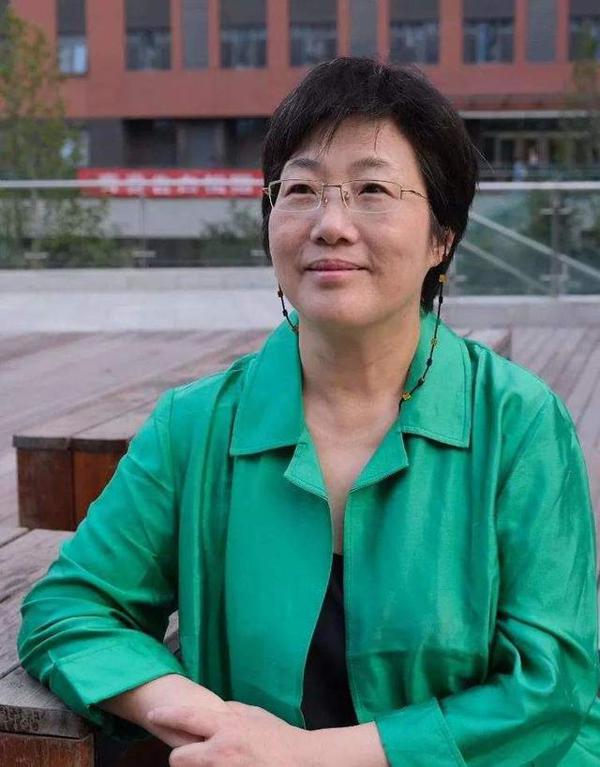 专访|蒋方舟妈妈尚爱兰的作文课:不必为了创意搞得焦头烂额 3