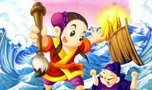 小学生作文：想象类作文怎么写，老师教你用童心和笔去畅想未来