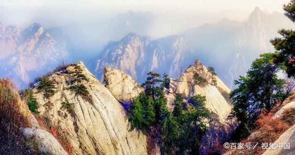 五年级作文:一次——的尝试,爬山爬到哭,老师说有意思 3