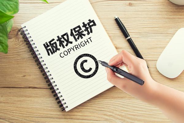 新概念作文获奖文章抄袭，作家北南《碎玉投珠》获舆论支持