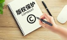 新概念作文获奖文章抄袭，作家北南《碎玉投珠》获舆论支持