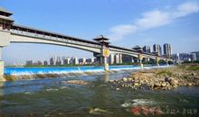 桥的发展 关于桥的发展史作文500字