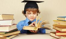 一儒老师讲作文——语言优美（一）