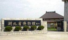 游湖北省博物馆 参观湖北省博物馆作文1200字