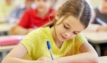 请把修改作文的权利交还学生