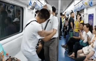 张口就是“满分作文”！看了这档节目，作文立意、素材、思路都不愁啦！ 3