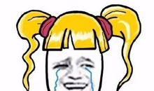 托福作文下降15分，放在谁身上，都会崩溃啊！