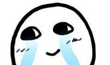 这才是写作文正确的姿势！用思维导图来写作文，你还不知吗？