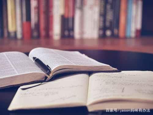 姚晨苦口婆心辅导儿子写作文,网友却不买账:你阻碍了孩子想象力 1
