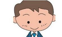 六年级作文：我的舅舅