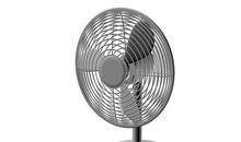 四年级作文：风扇