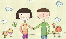 四年级作文：我的好朋友