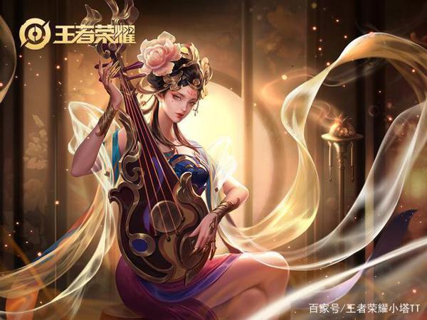 王者荣耀玉环削得多狠?国服被逼直播写3000字小作文,官方称在观察 1