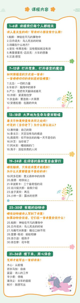 家长这样训练，孩子作文才写得好！ 33