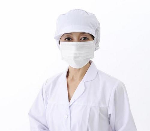 护士试用期满个人自我总结
