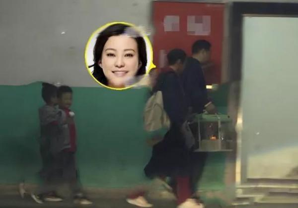 扯白||那些喜欢写小作文的名人们到底在想啥？