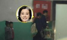 扯白||那些喜欢写小作文的名人们到底在想啥？