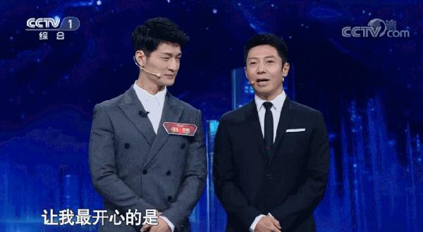 新闻983 | 张口就是满分作文！这场“神仙打架”太过瘾了！ 11