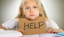 书看了不少，仍写不出像样的作文？孩子缺的不是书，而是思维导向